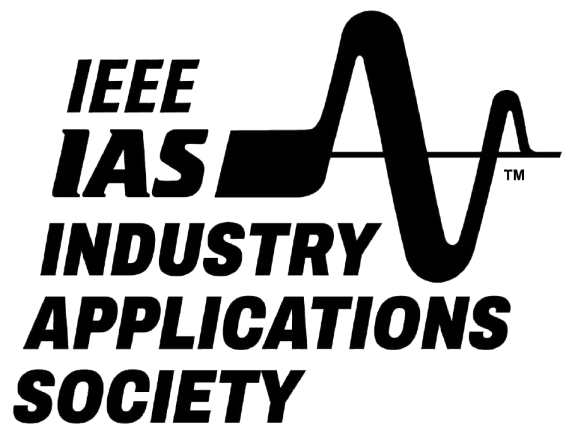 IEEE IAS