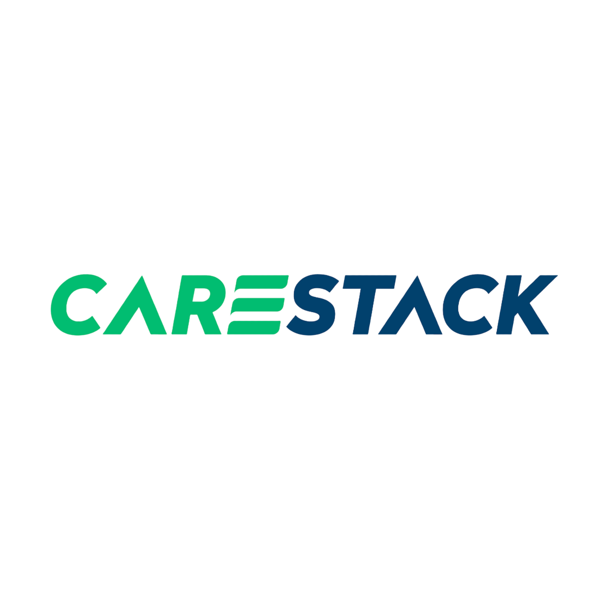 Carestack