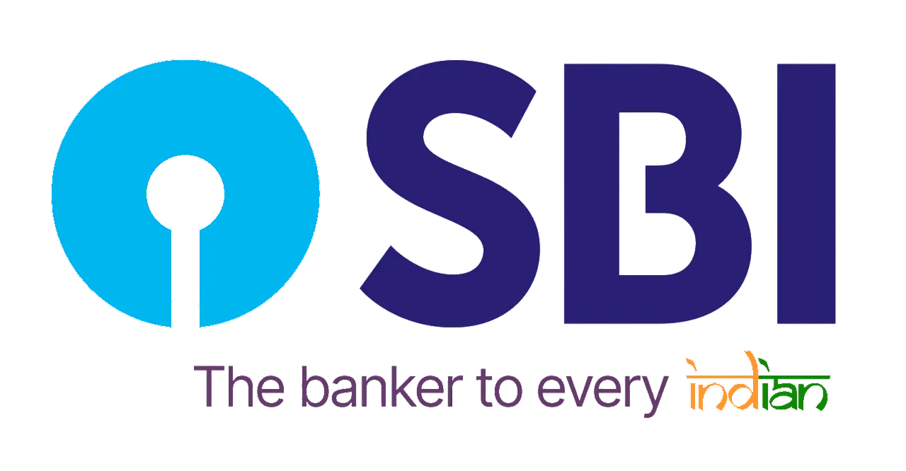 State Bank of India Logo